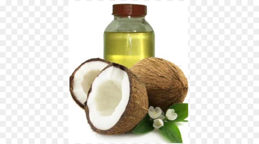 El Aceite De Coco，La Obesidad Abdominal PNG