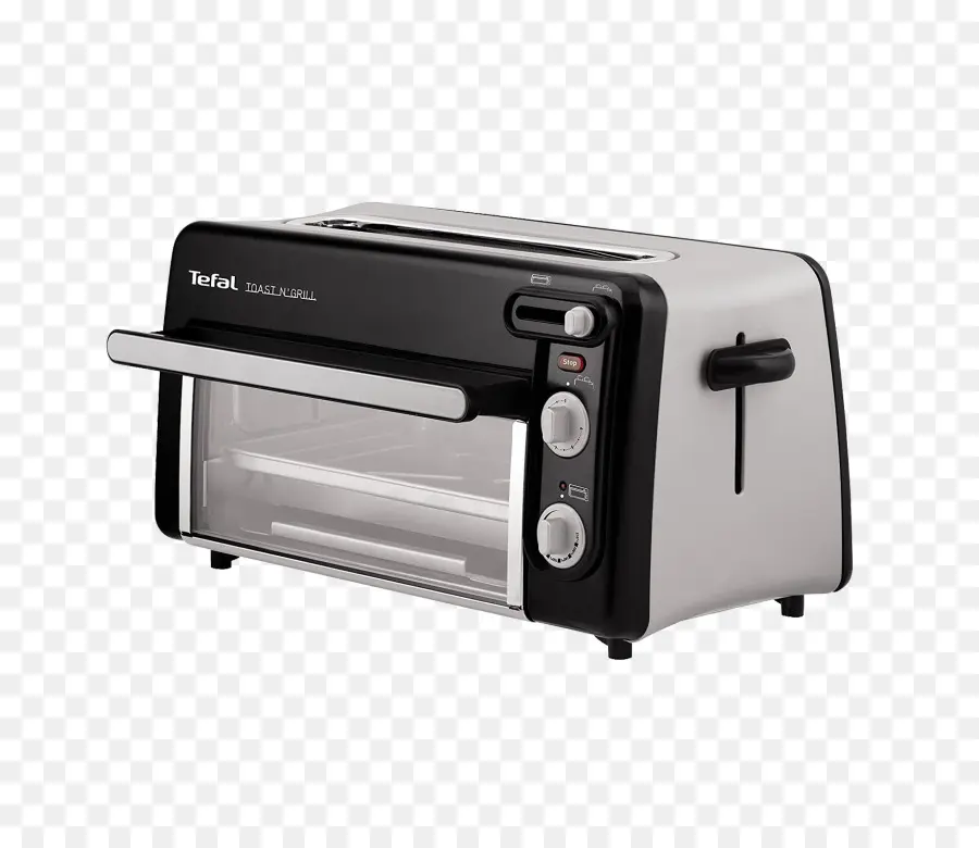 Horno Tostador，Cocina PNG