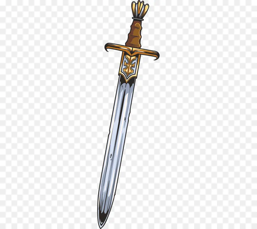 Espada，Cuchilla PNG