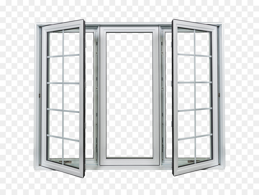 Ventana，Vaso PNG