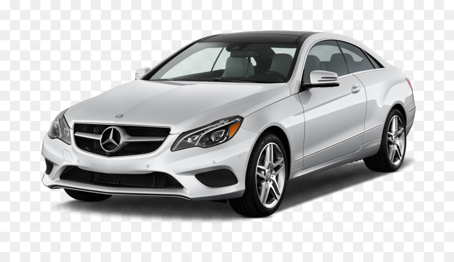 2014 Mercedesbenz Eclass，Coche PNG