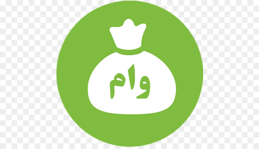 Bolsa De Dinero，Dinero PNG