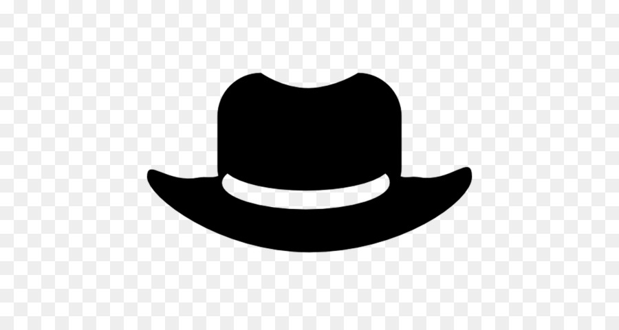 Fedora，Sombrero PNG