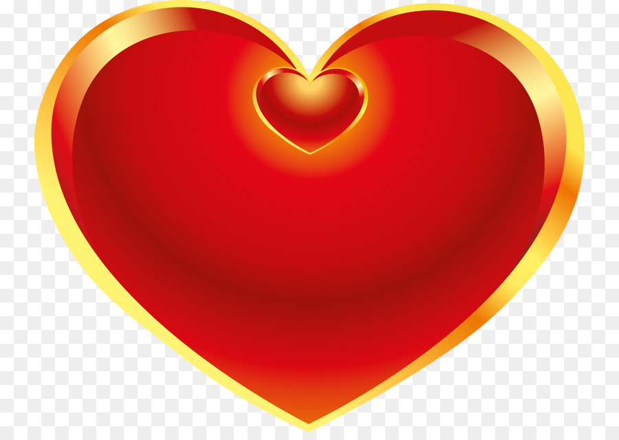 El Día De San Valentín，El Amor PNG