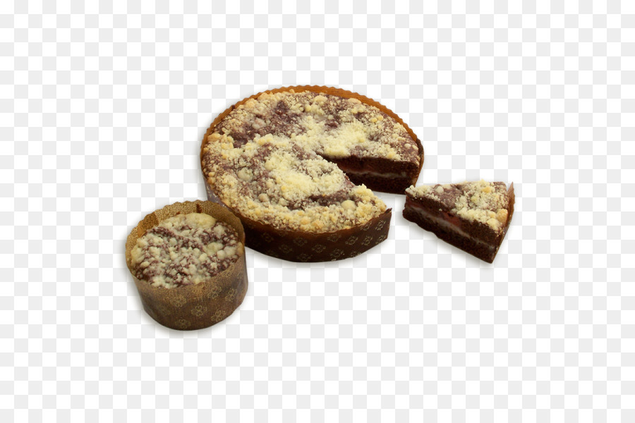 Galletas，Galletas De Chispas De Chocolate PNG