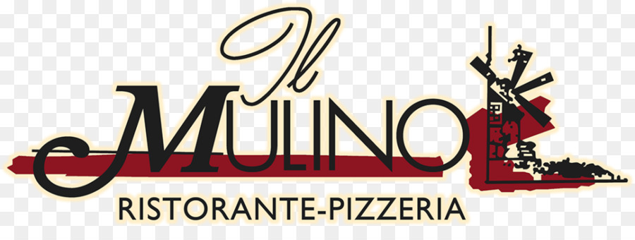 Restaurante Pizzeria Il Mulino，Foligno PNG