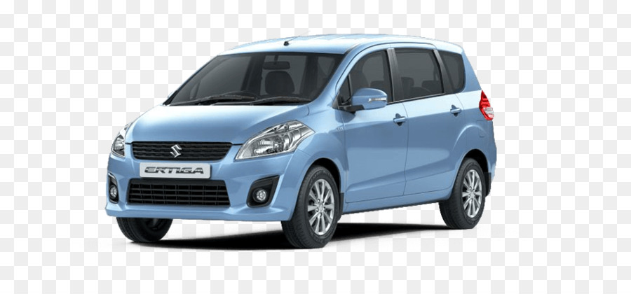 Coche Azul，Vehículo PNG