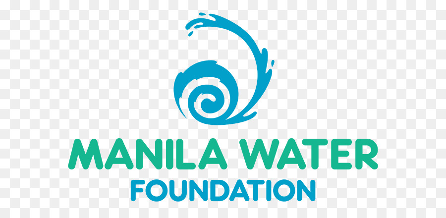 Manila Agua，Metropolitana De Abastecimiento De Agua Y Sistema De Alcantarillado PNG