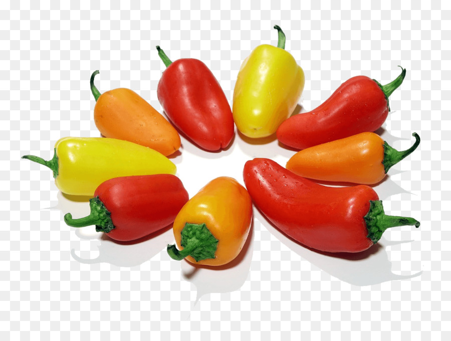 Verduras，Saludable PNG