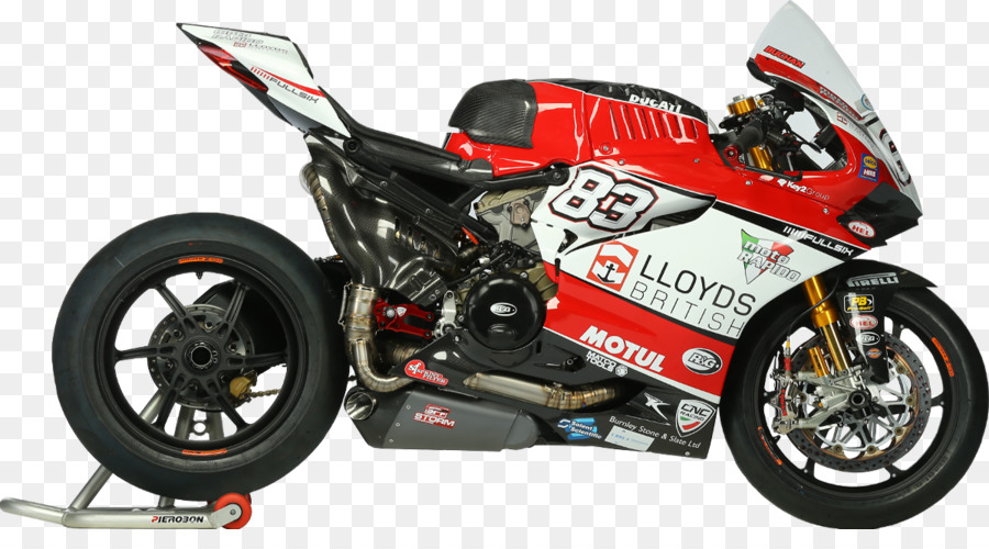 Superbike Racing，British Superbike Championship PNG