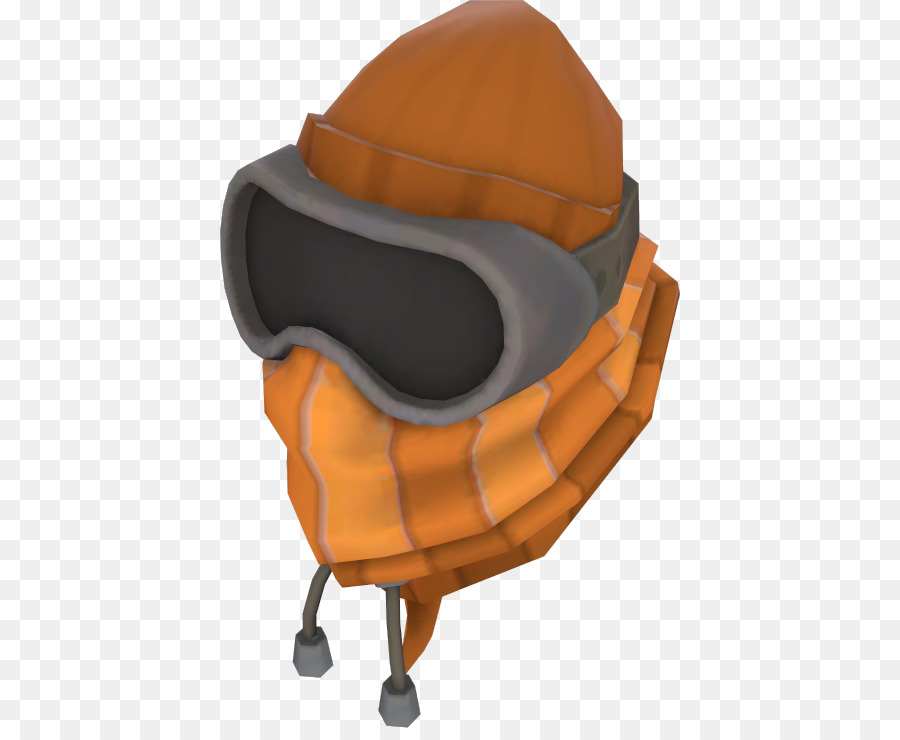 Team Fortress 2，Equipamiento PNG