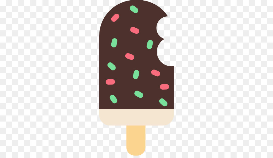 Helado，Conos De Helado PNG