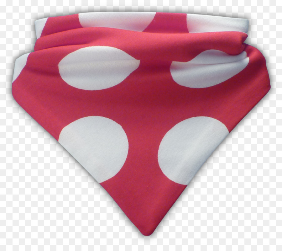 Babero，Bandana PNG