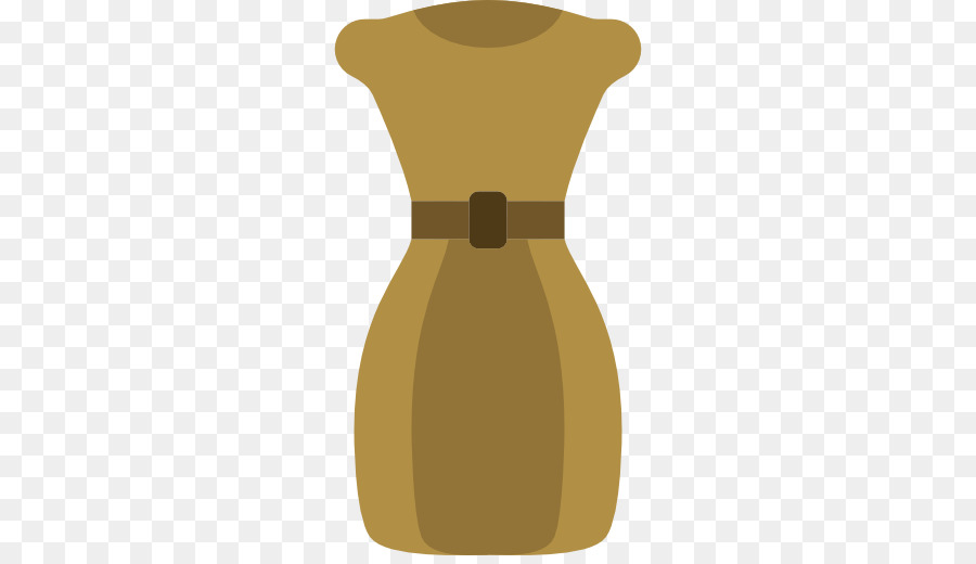 Cuello，Maniquí PNG