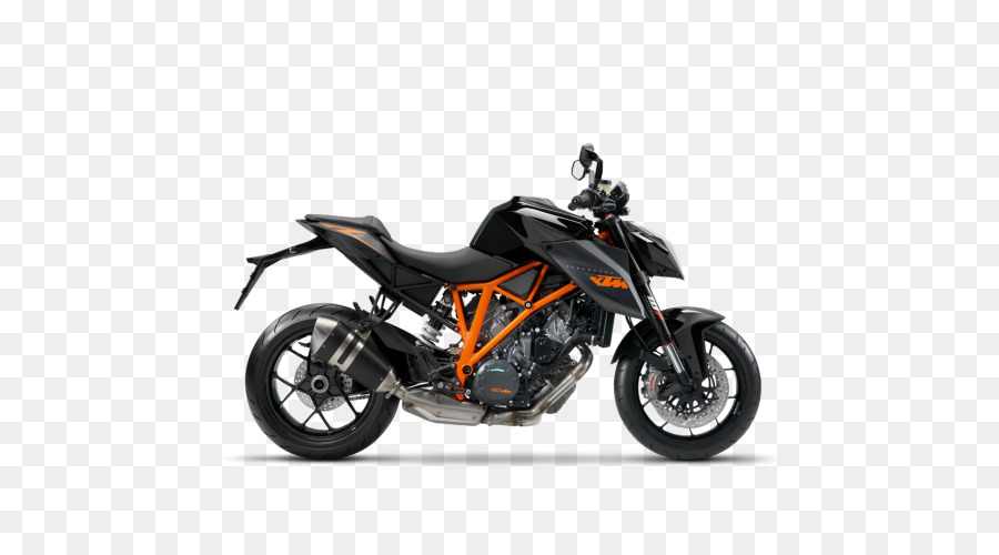 Ktm 1290 Super Duke R，Ktm PNG