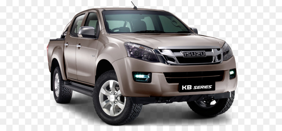 Isuzu Más Rápido，Isuzu PNG