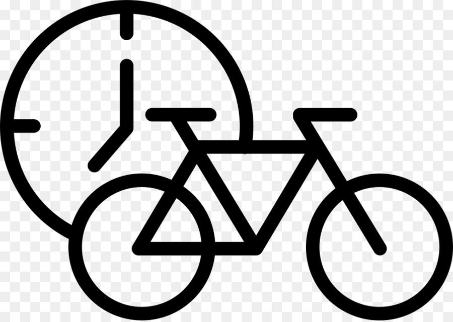 Ciclo De Costura，Bicicleta PNG