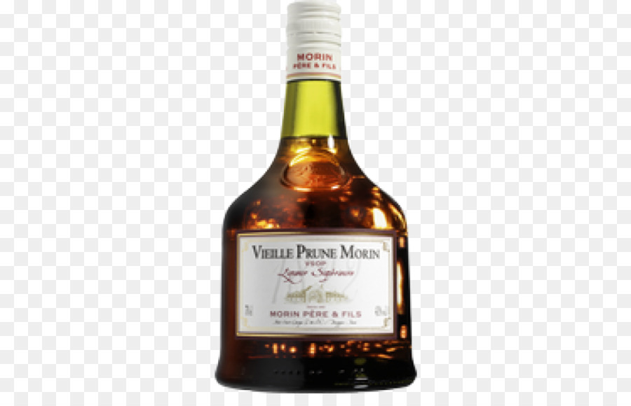 Licor，Eau De Vie PNG