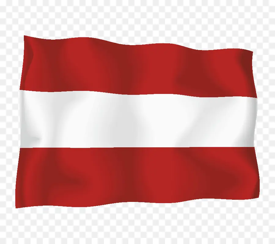 Bandera，03120 PNG