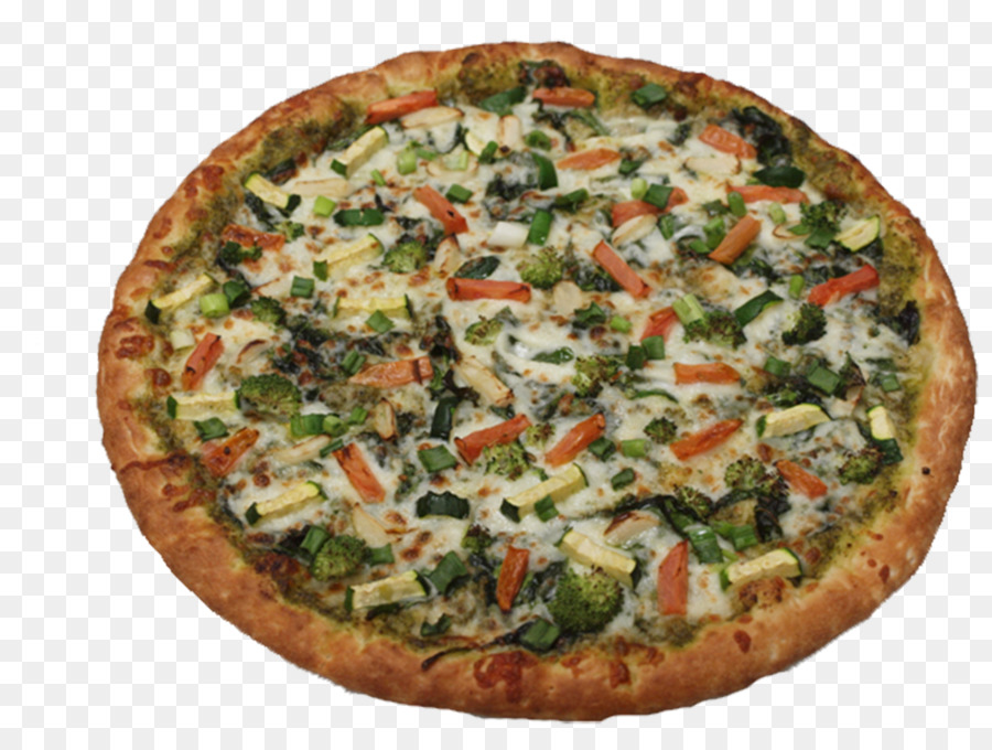 Pizza，Italiano PNG