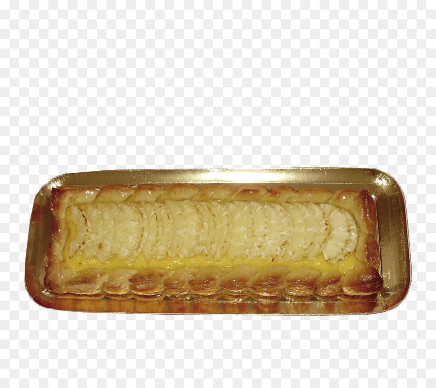 Tarta，Masa De Hojaldre PNG