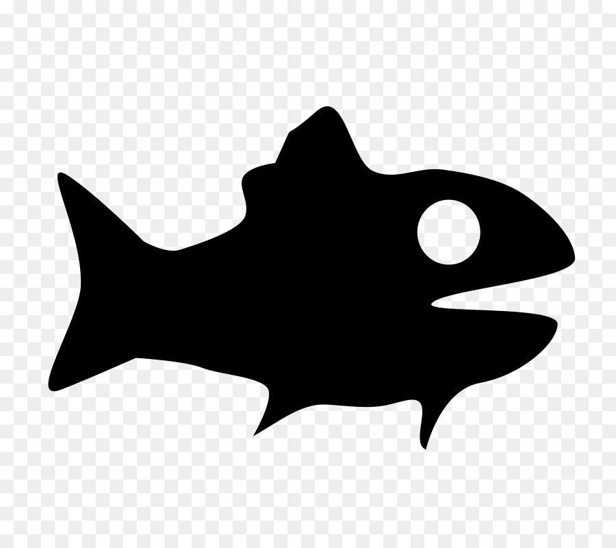 Pescado Y Anzuelo，Pesca PNG