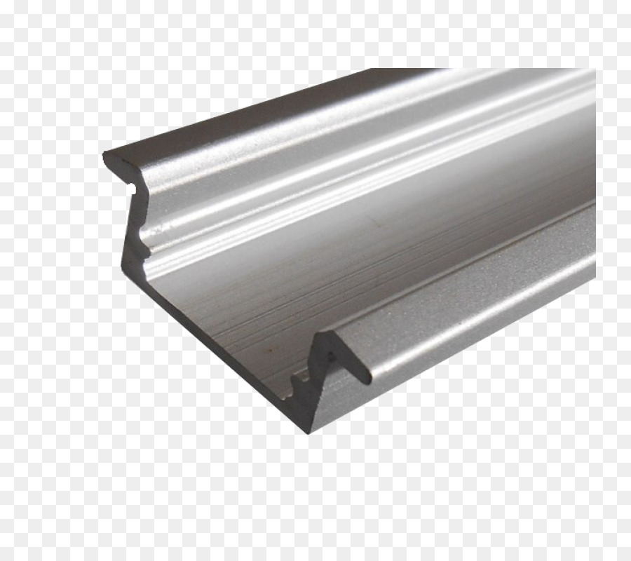 Acero，Aluminio PNG