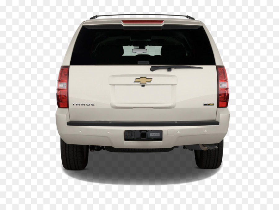 2007 Chevrolet Tahoe，2013 Chevrolet Tahoe PNG