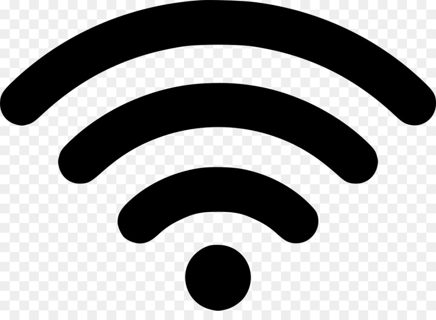 Wifi，Punto De Acceso PNG