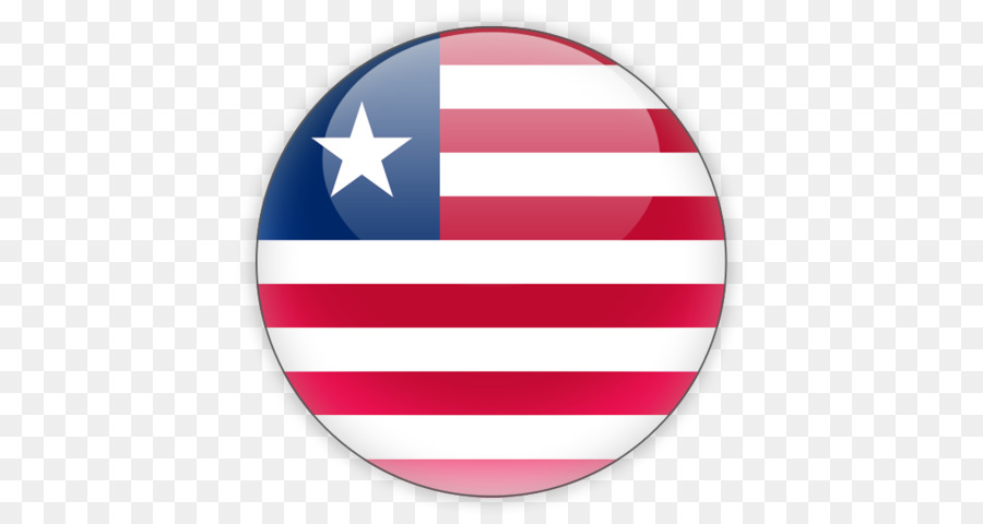 Bandera Americana，Estrellas PNG