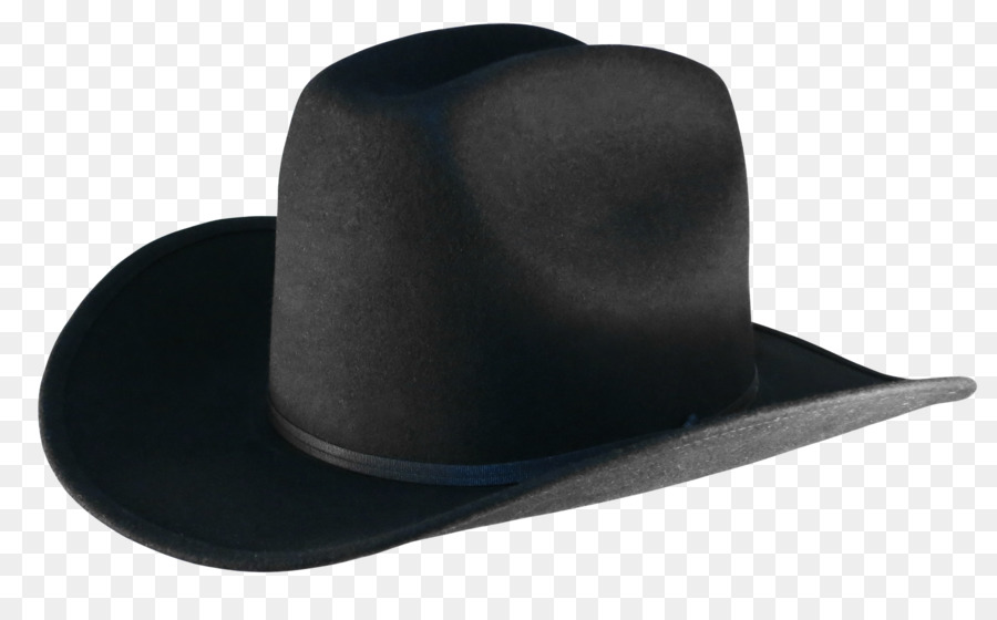 Sombrero，Arnés PNG