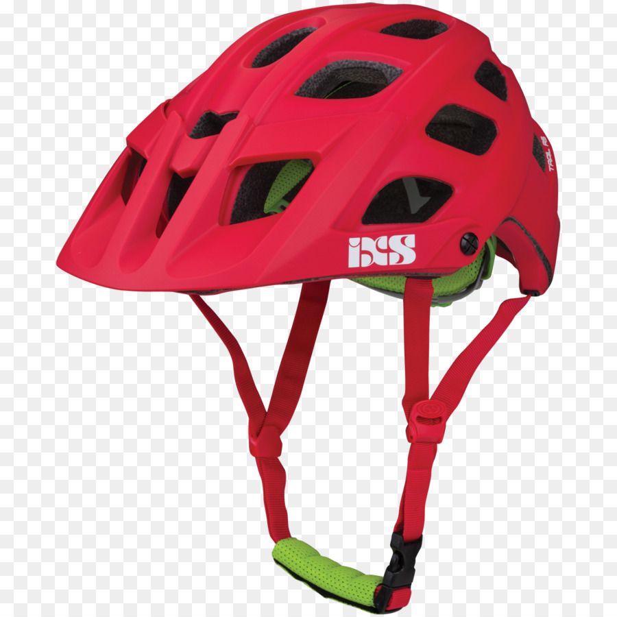 Casco，Cascos De Moto PNG