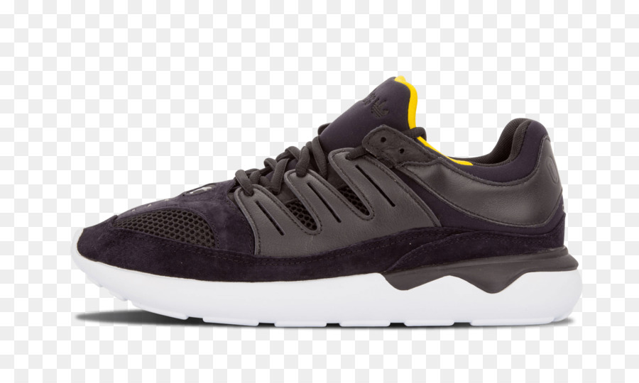 Zapatillas De Deporte，Zapato PNG