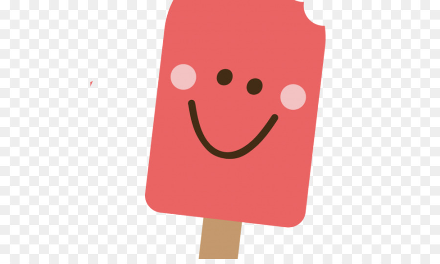 Ice Pop，Helado PNG