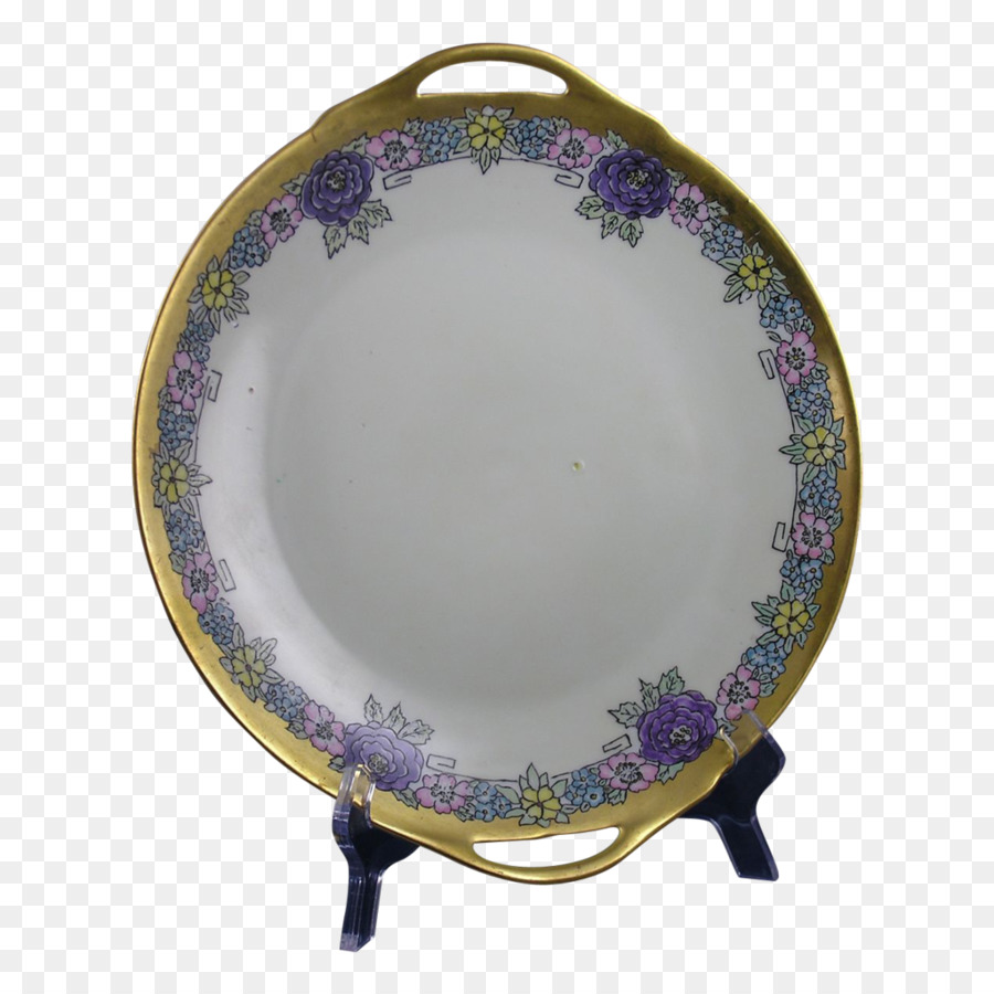 Krister Porzellanmanufaktur，Porcelana PNG