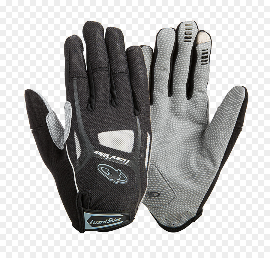 Guantes En Blanco Y Negro，Deportes PNG