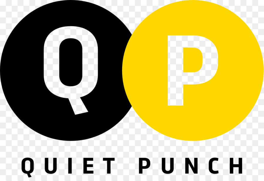 Tranquilo Punch，Punch PNG