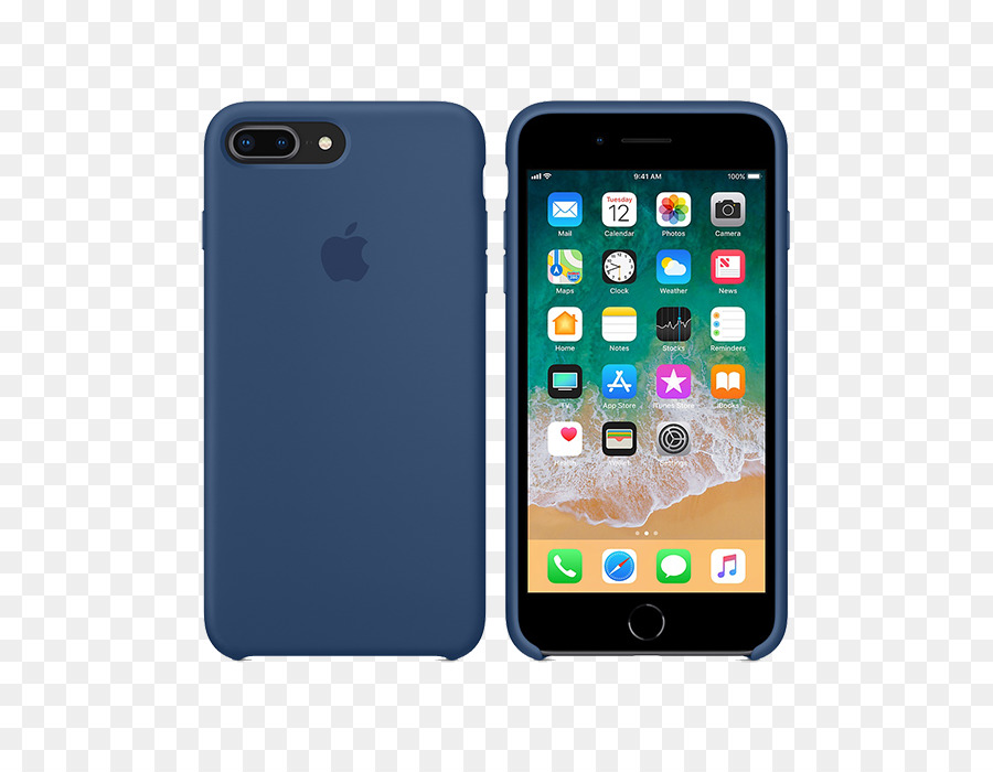 Apple Iphone 8 Más，Apple Iphone 7 Plus PNG