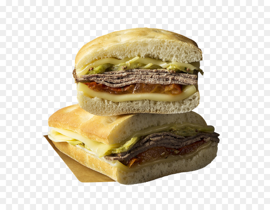 Hamburguesa Con Queso，Breakfast Sandwich PNG