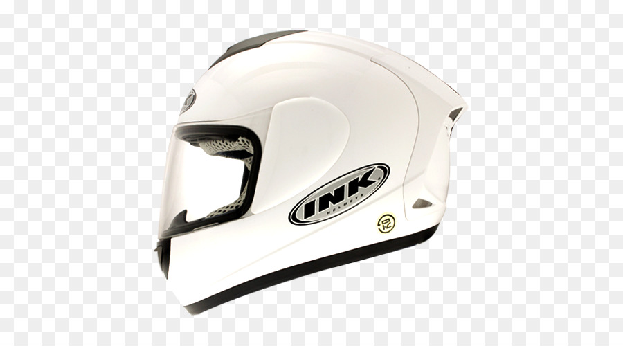 Cascos De Moto，Casco PNG