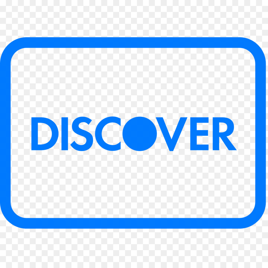 Descubre La Tarjeta，Discover Financial Services PNG