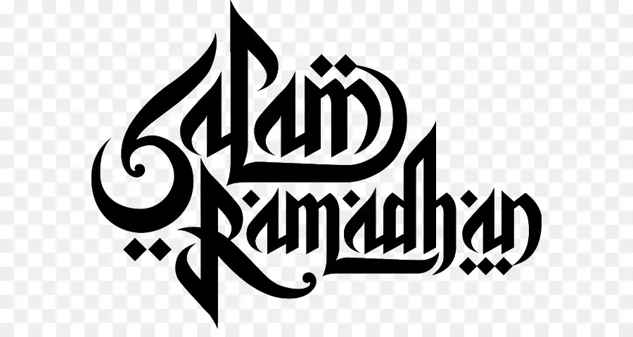 El Ramadán，Eid Alfitr PNG