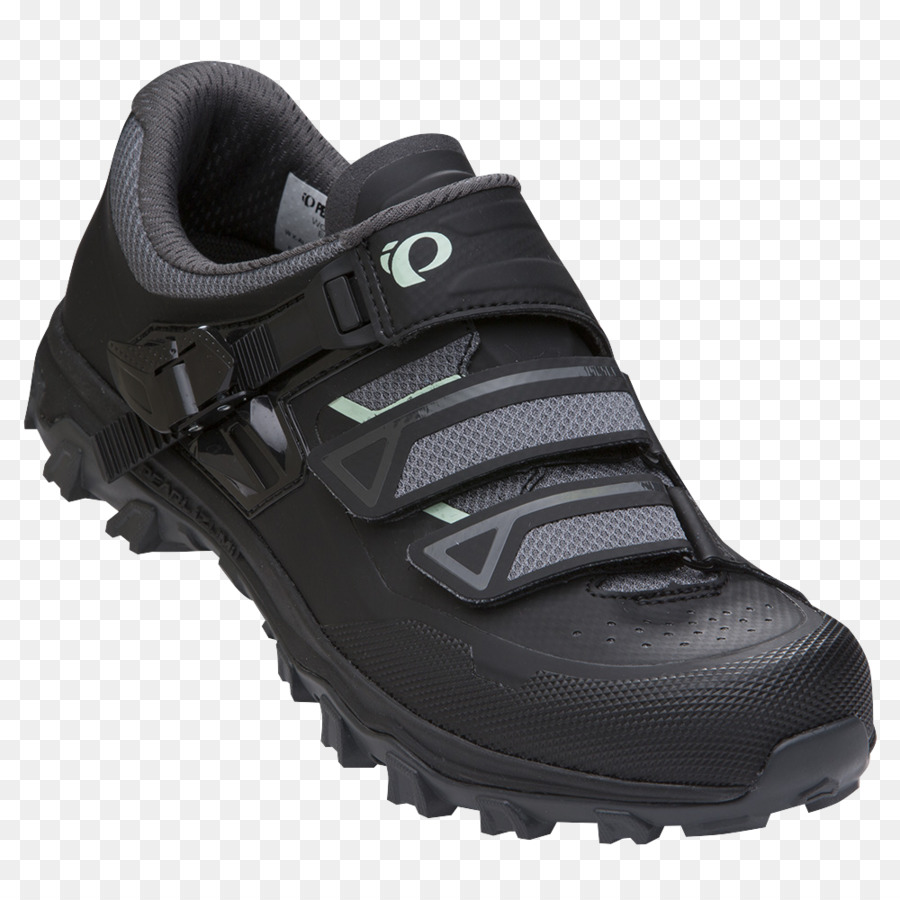 Ciclismo De Zapatos，Ciclismo PNG