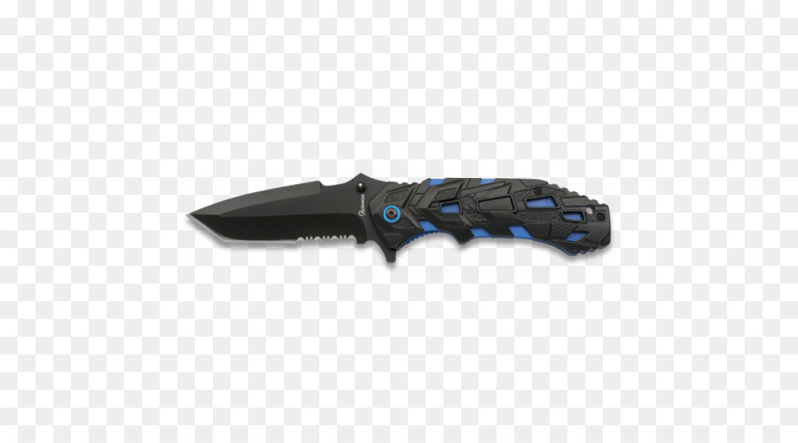 Utilidad De Los Cuchillos，Cuchillo PNG