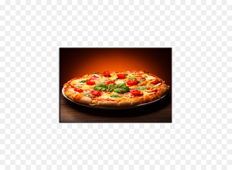 Pizza，Nueva Yorkstyle Pizza PNG