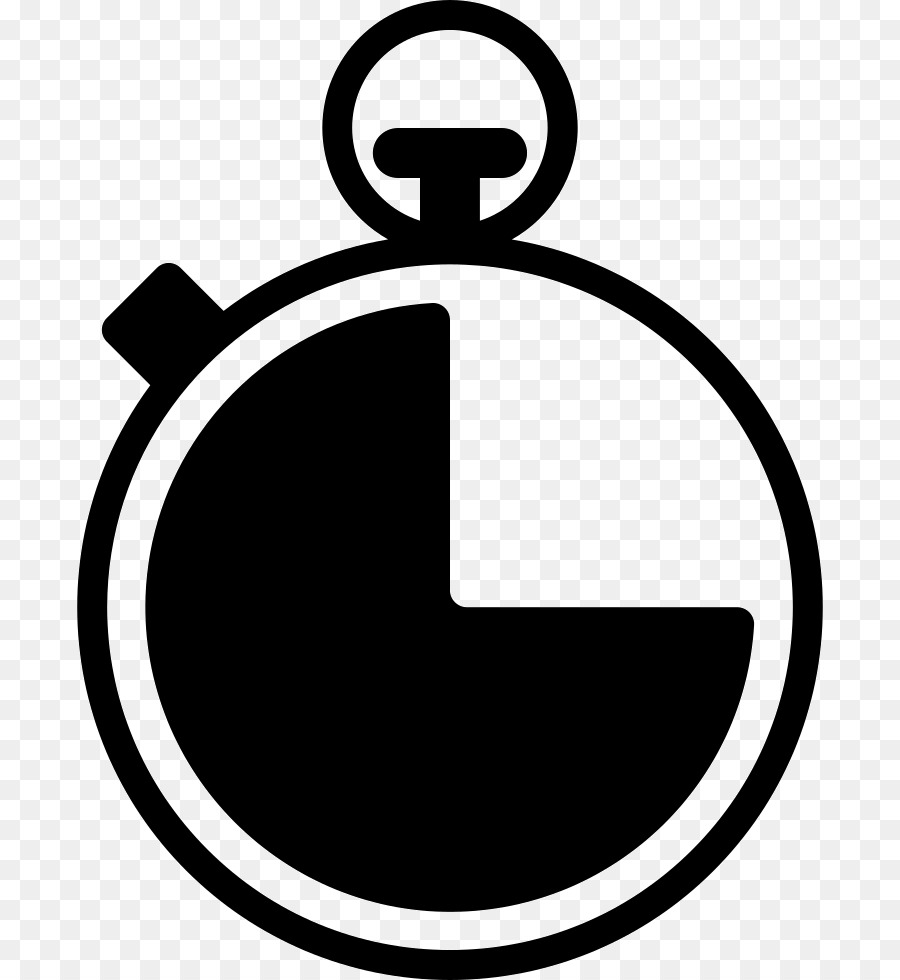 Reloj Cronómetro，Cronómetro PNG