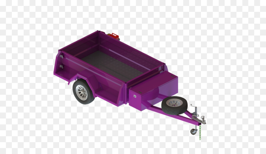 Auto，Caravana PNG