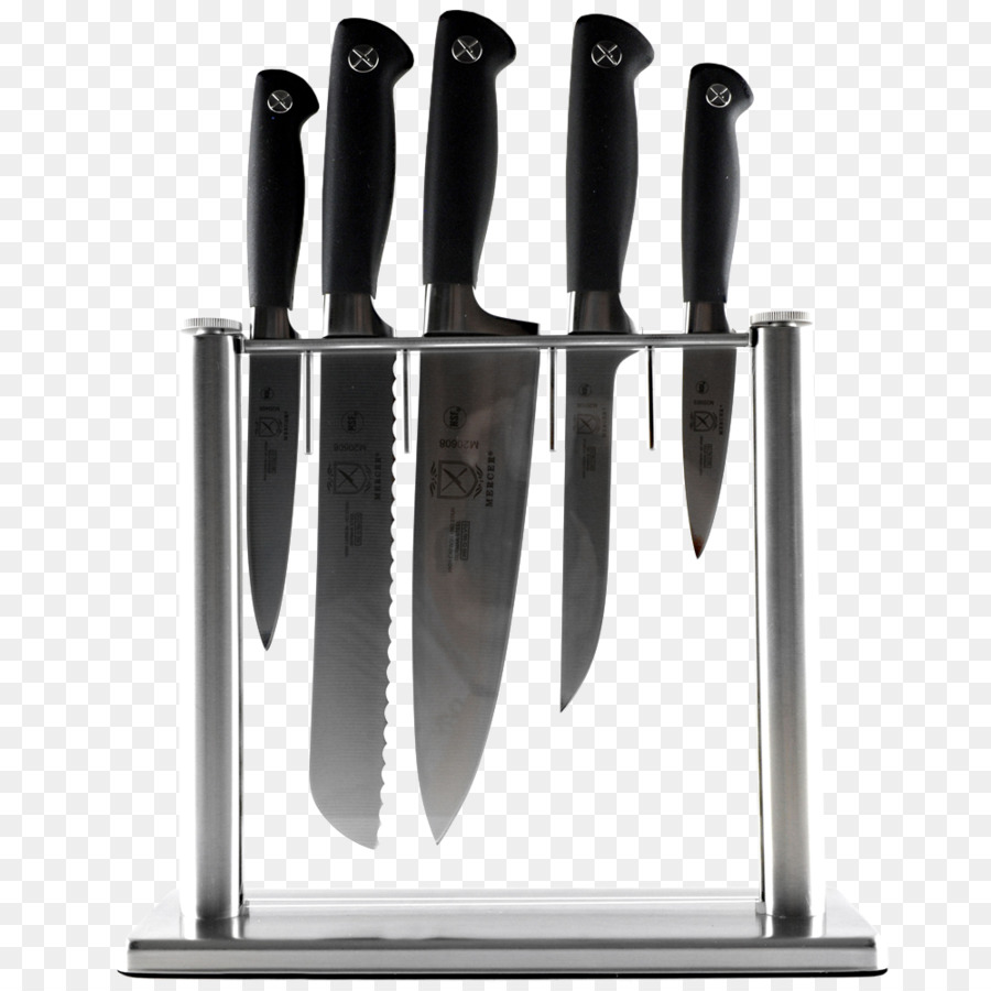 Cuchillo，Herramienta PNG