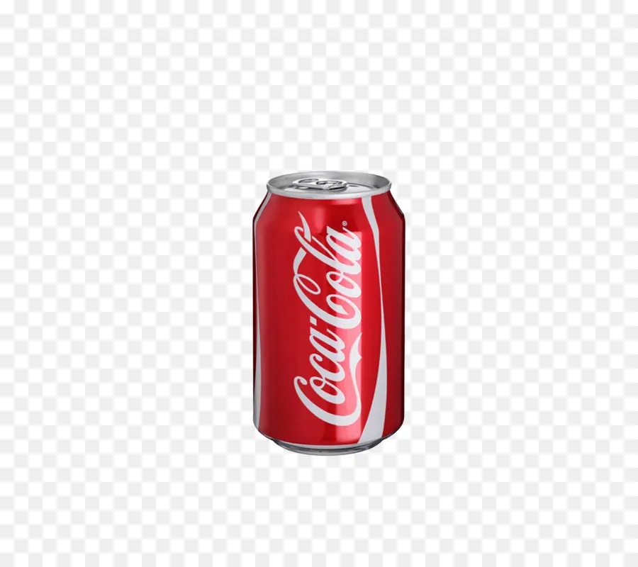 Cocacola，Las Bebidas Gaseosas PNG