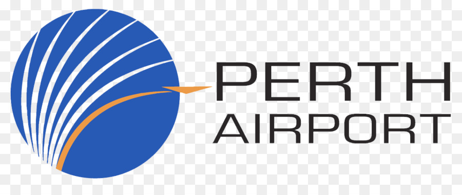 Aeropuerto De Perth，Aeropuerto De Sydney PNG